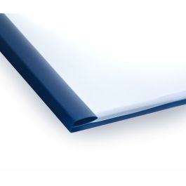 Marqueur fluorescent Office Box