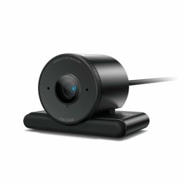Webcam Lenovo 4XC1Q44952 Full HD