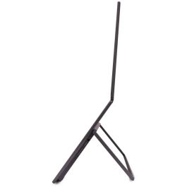 Acer PD163Qbm 15.6" 40.0cm 60Hz 1920x1080 silver