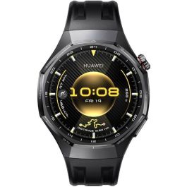Montre intelligente Huawei Watch GT 6 Pro 46mm Atum-B29F Noir 46 mm