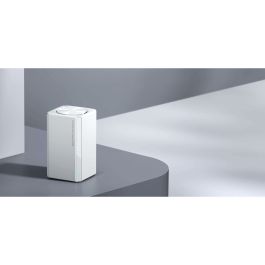 Xiaomi Mesh System AC1200 EU (3-Pack) DVB4484GL