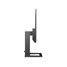 Philips 275E2FAE/00 Moniteur PC 27" (68.6 cm) QHD 2560x1440 IPS, 75 Hz, AMD FreeSync, 2xHDMI + DisplayPort, Haut-parleurs, Noir