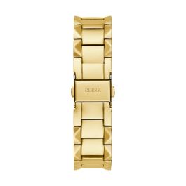 Montre Femme Guess RIBELLIOUS