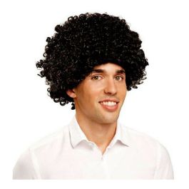 Perruques My Other Me Brunette Precio: 11.79. SKU: S8603409