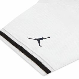 Ensemble de Sport pour Enfants Jordan Blue marine