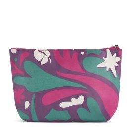 The Body Shop Sugarplum Passion Estuche 3 Pz