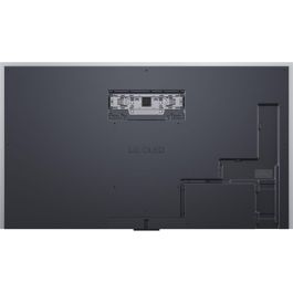 TV intelligente LG OLED83M59LA