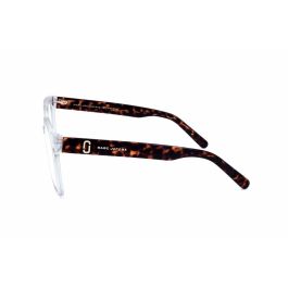 Monture de Lunettes Femme Marc Jacobs MARC 726