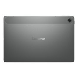 Tablette Lenovo ZAEH0055ES 10,1" MediaTek Helio G85 4 GB RAM 128 GB Gris