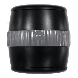 Vortex Dame Rose Gender X Gender X Noir