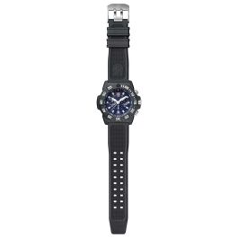 Montre Homme Luminox XS.3583 (Ø 45 mm)