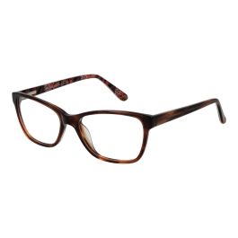 Monture de Lunettes Femme La Paresseuse PAR1703 53310