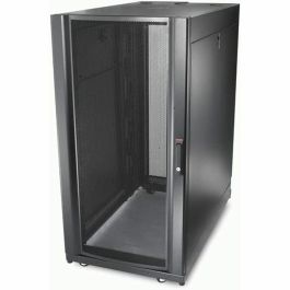 Armoire Murale Rack APC AR3104