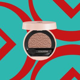 Set de Maquillage Collistar IMPECCABLE