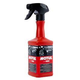 Nettoyant pour insectes Motul MTL110151 500 ml Precio: 14.5899996. SKU: S37112455