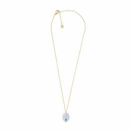 Collier Femme Skagen SKJ1578710 45 cm