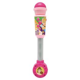 Support réglable Lexibook Precio: 32.9499996. SKU: B19HRMH4C2