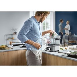 WMF Garer Lono Sous Vide Pro