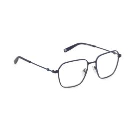 Monture de Lunettes Homme Fila VFI308 5208KA