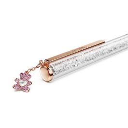 Crayon Swarovski 5744955 Rose