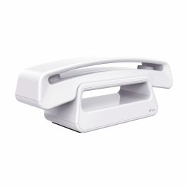 Téléphone Sans Fil Alcatel ATL1428162 Blanc