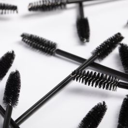 Nanolash Baguettes Pour Masque Jetables 50 Unidades