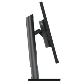 Écran Lenovo P32P-30 31,5" 4K Ultra HD