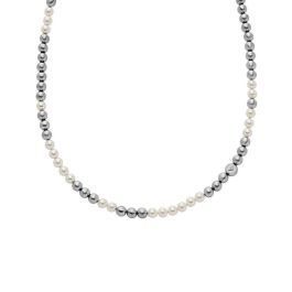 Bracelet Femme Emporio Armani EGS3176040 Precio: 113.4999996. SKU: B12WJXAH3L