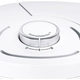 Cafetiere filtre - Melitta - Look V Timer 1025-07 - 1,25L - 10 tasses - 1080 Watts