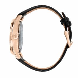 Montre Homme Maserati R8821124001 (Ø 42 mm)