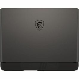 MSI Portable Vector 16 HX AI A2XWHG-235XFR, 16" QHD+ 240Hz, i7-255HX, 32GB RAM, 1TB SSD, RTX 5070 Ti, DOS