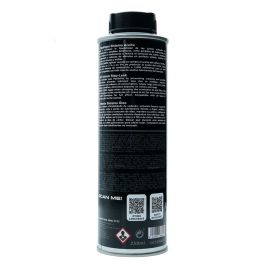 Additif pour l'huile de moteur OCC Motorsport OCC49007 250 ml