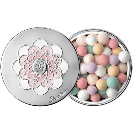 Guerlain Meteorites Pdr-Billes Light 25 gr