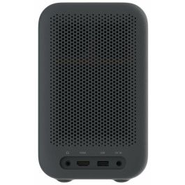 Xiaomi Xiaomi Smart Projector L1 PRO Vidéoprojecteur 1920x1080 400 lumens ANSI 2x5W Dolby Audio Google TV + Netflix XIA6941812702048