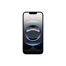 Smartphone Apple MD1R4SX/A 6,1" 128 GB Blanc