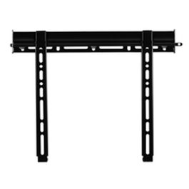 Support de table d'écran B-Tech BTV510/B 55"