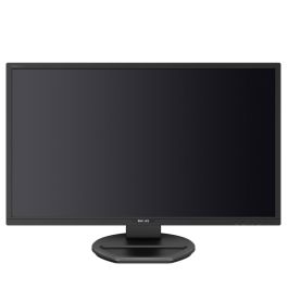 Écran Philips 221B8LJEB/00 21,5" Full HD