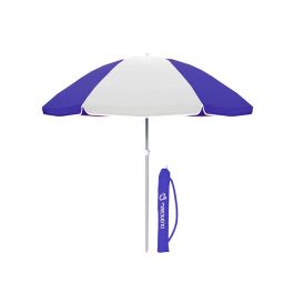 Parapluie Marbueno Multicouleur 200 cm