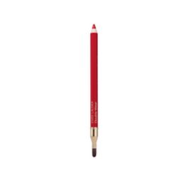 Crayon Contour des Lèvres Estee Lauder Double Wear Red 1,2 g