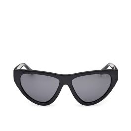 Guess Gafas Gu00152 01A 135 mm