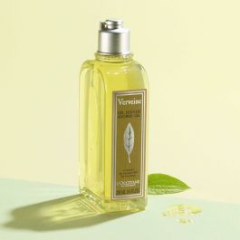 L'Occitane Gel Douche Verveine 250 ml