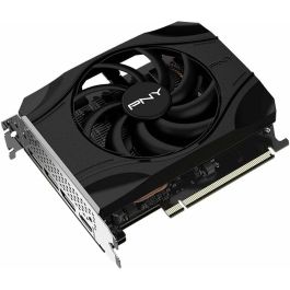 Carte Graphique PNY VCG50508SFXPB1 GEFORCE RTX 5050 8 GB GDDR6