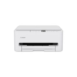 Imprimante Multifonction Canon 7179C006 Precio: 98.6900004. SKU: B13WCXQ22N