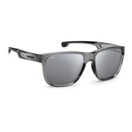 Lunettes de soleil Homme Carrera CARDUC-003-S-R6S ø 57 mm