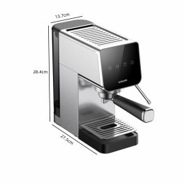 Monitor Gaming Xiaomi Quad HD 27"