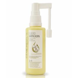 Sérum pour cheveux Clearé Institute Anti-pellicule 5 en 1 75 ml Precio: 13.5. SKU: S05106692