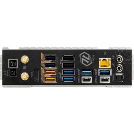 ASRock X870E Taichi Carte Mère AM5 ATX DDR5