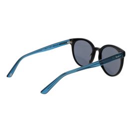 Lunettes de soleil Femme Pepe Jeans PJ7400 52006