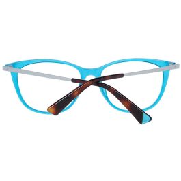 Monture de Lunettes Femme Web Eyewear WE5254 52087