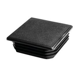 SAMBEAT Bouchon Intérieur Carré pour Tube 25-25 mm pour Meubles et Bâtons Precio: 3.5000004. SKU: B15SNXCXTY